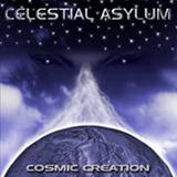 Celestial Asylum : Cosmic Creation